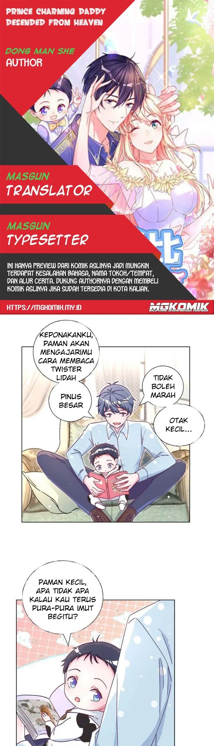 Halaman 1 dari 17