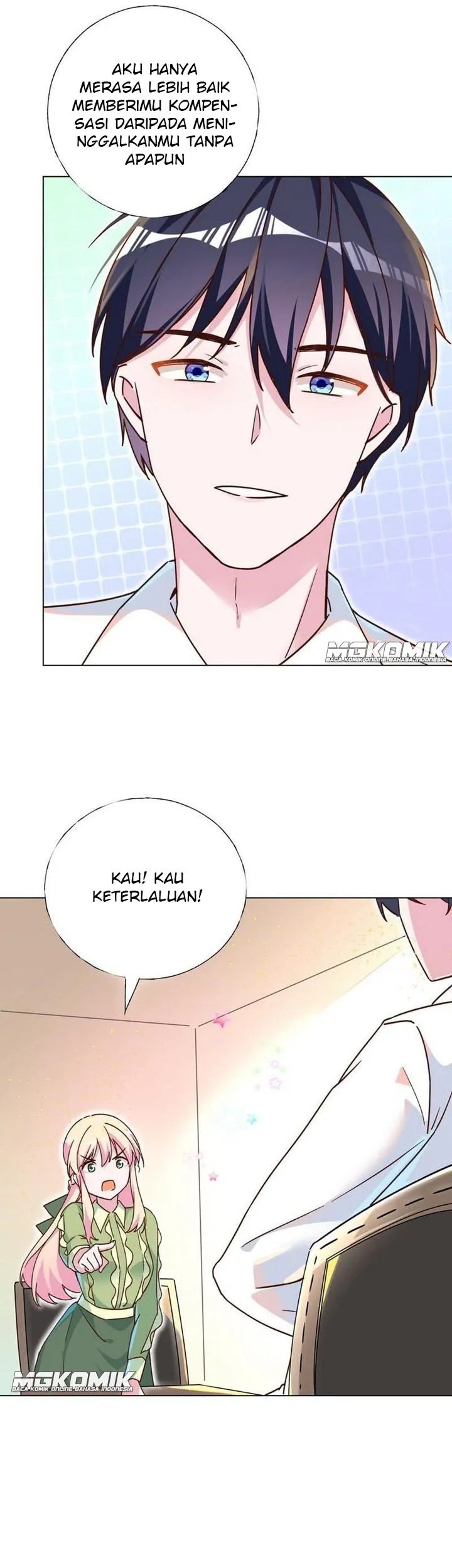 Halaman 12 dari 17