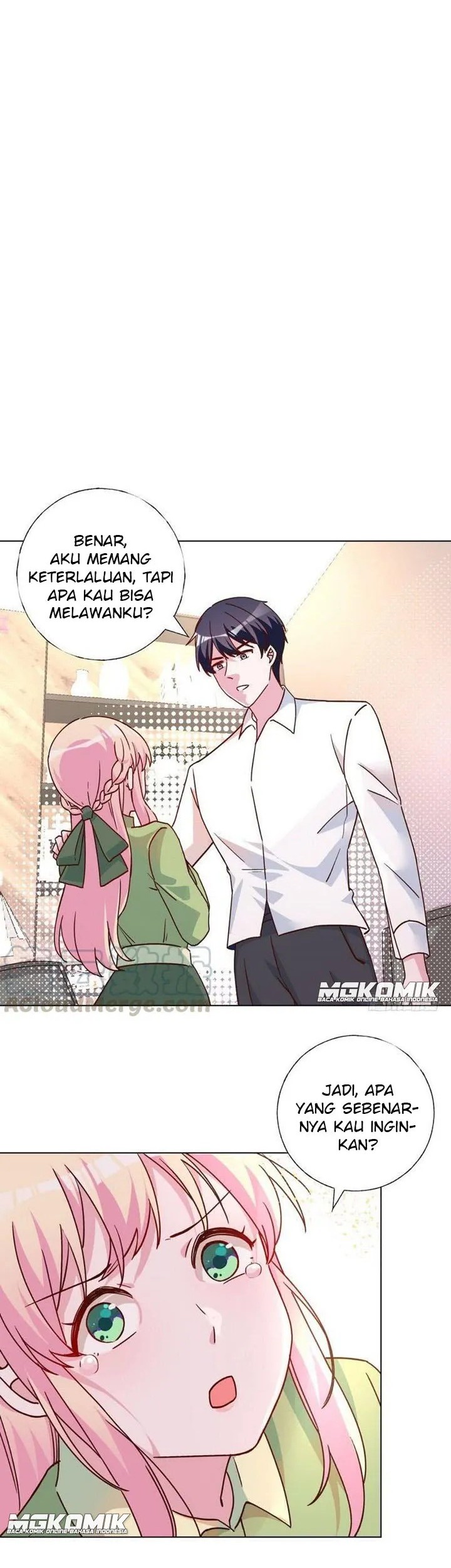 Halaman 13 dari 17