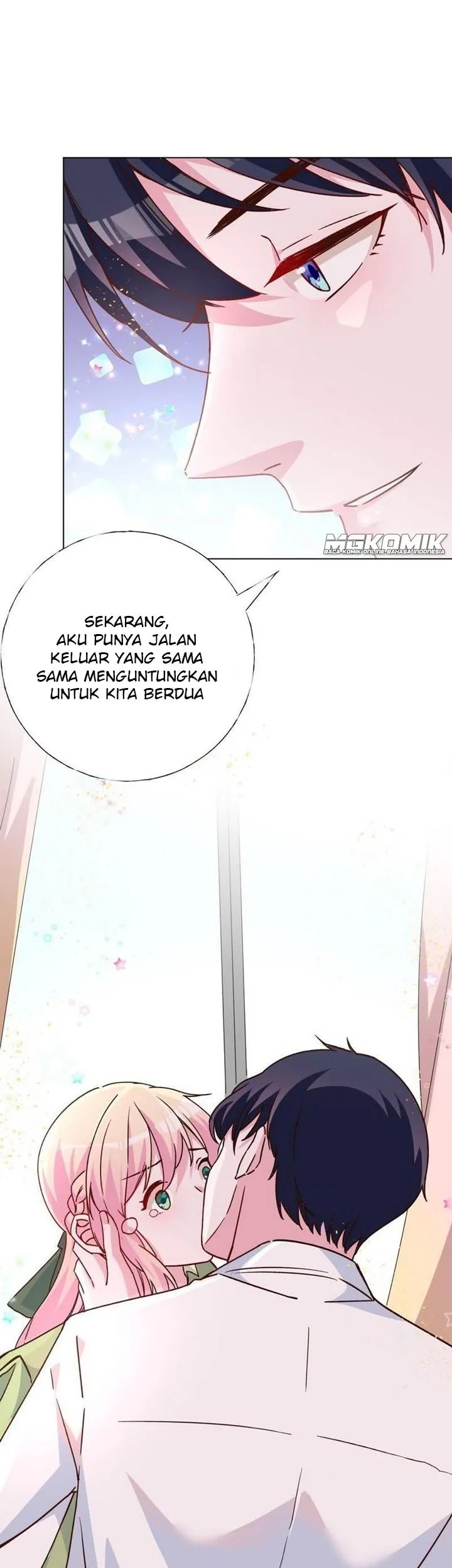 Halaman 14 dari 17