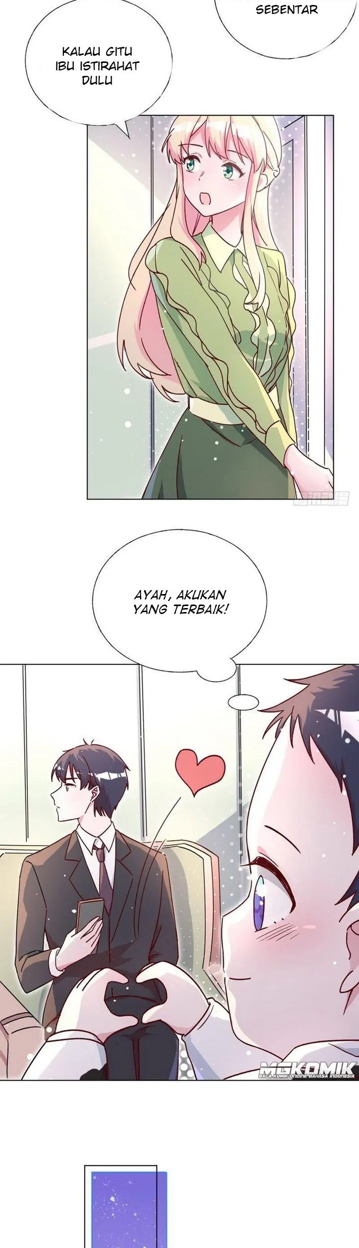 Halaman 4 dari 17