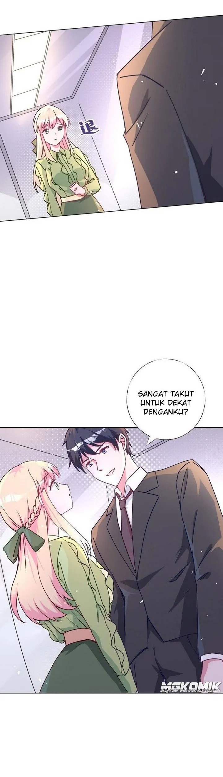 Halaman 7 dari 17
