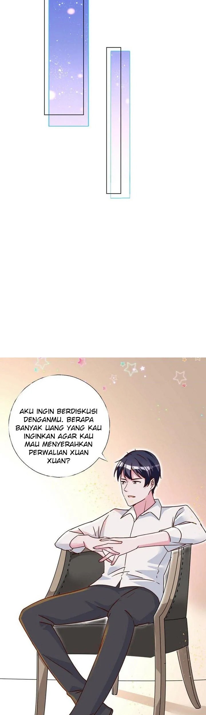 Halaman 10 dari 17