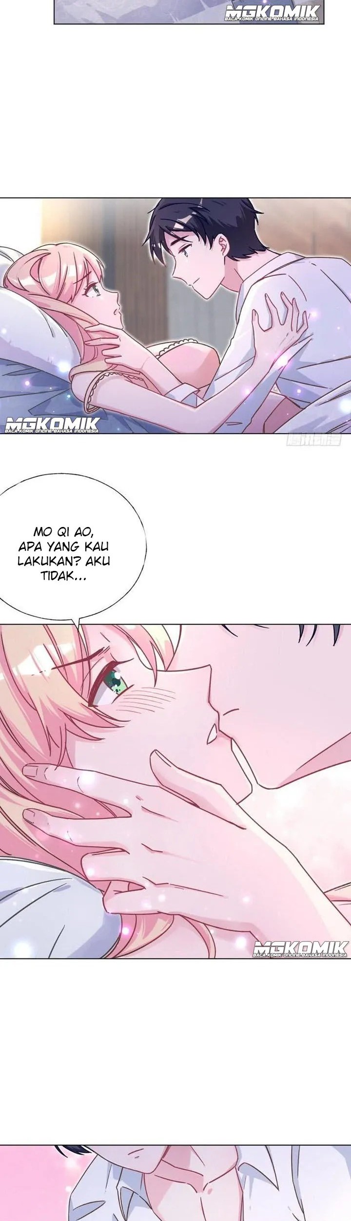 Halaman 2 dari 20