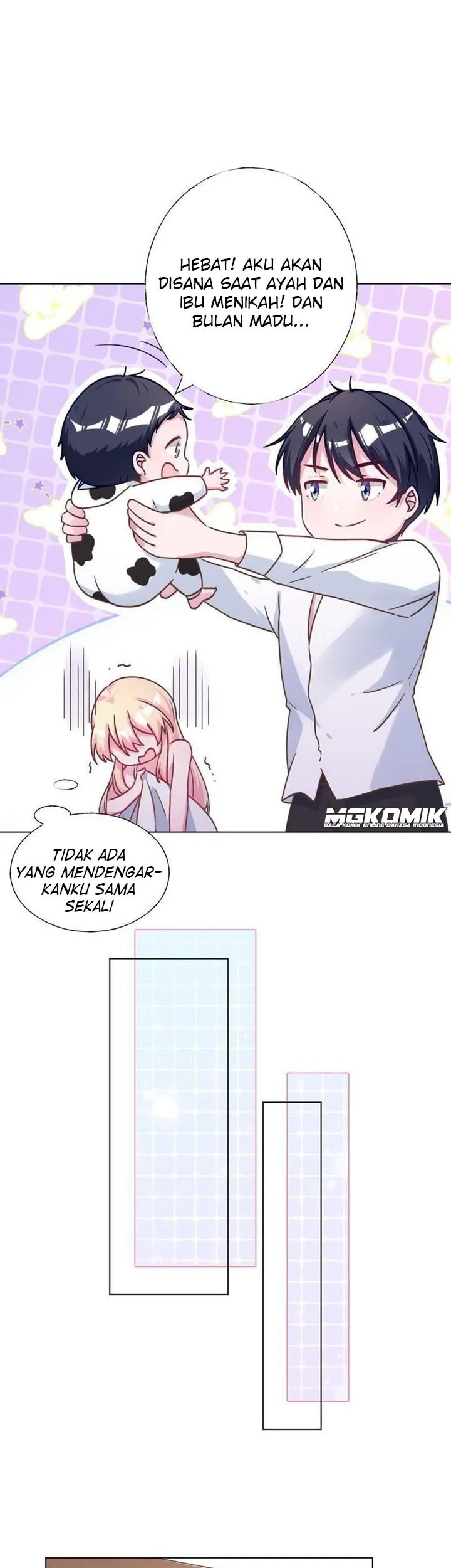 Halaman 11 dari 20