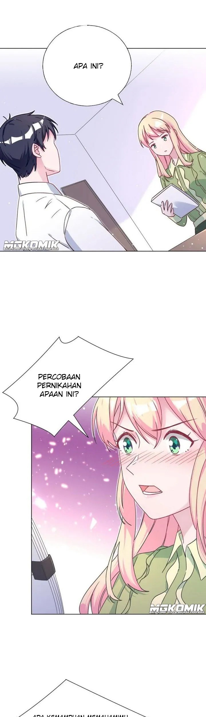 Halaman 13 dari 20