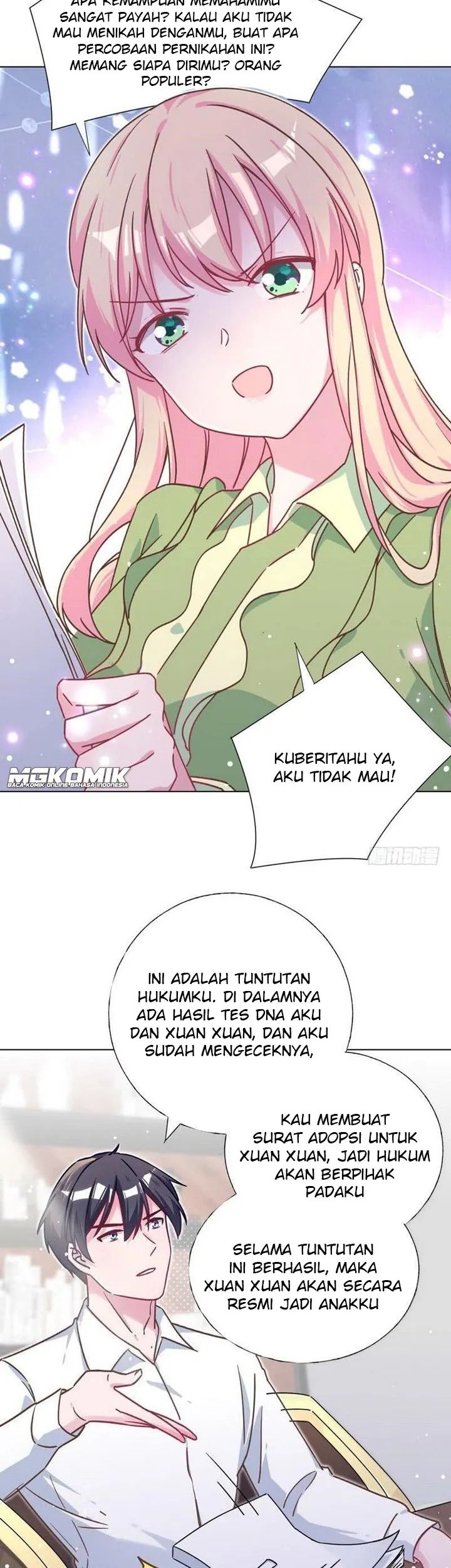 Halaman 14 dari 20