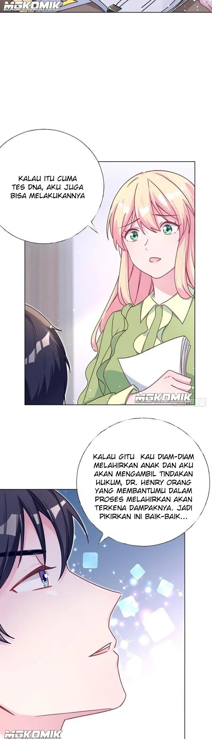 Halaman 15 dari 20