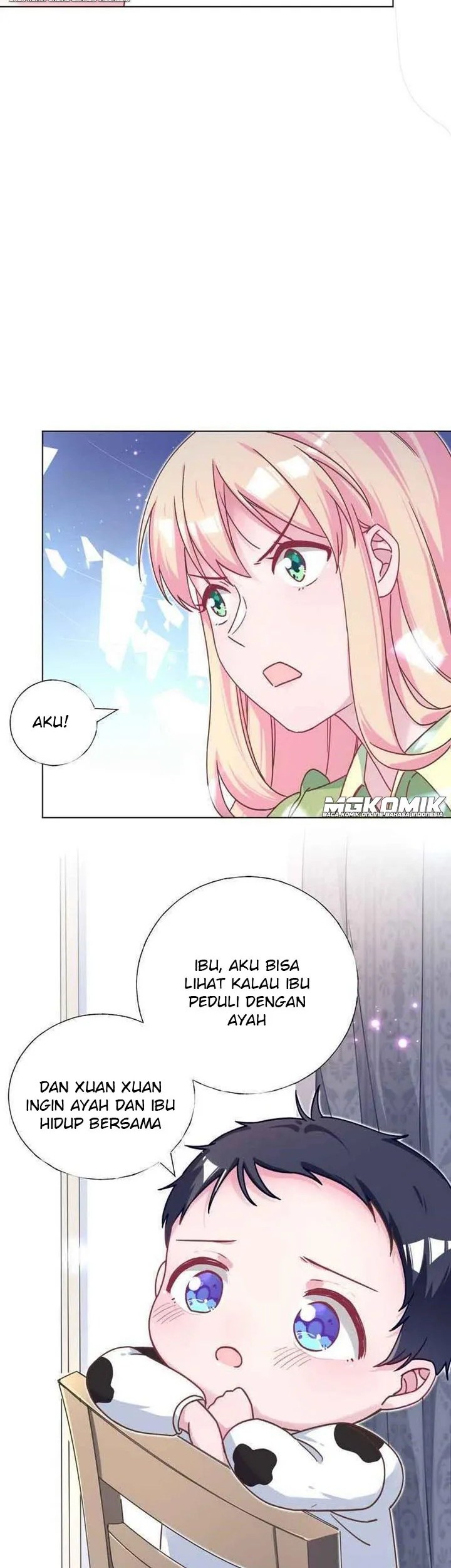 Halaman 16 dari 20