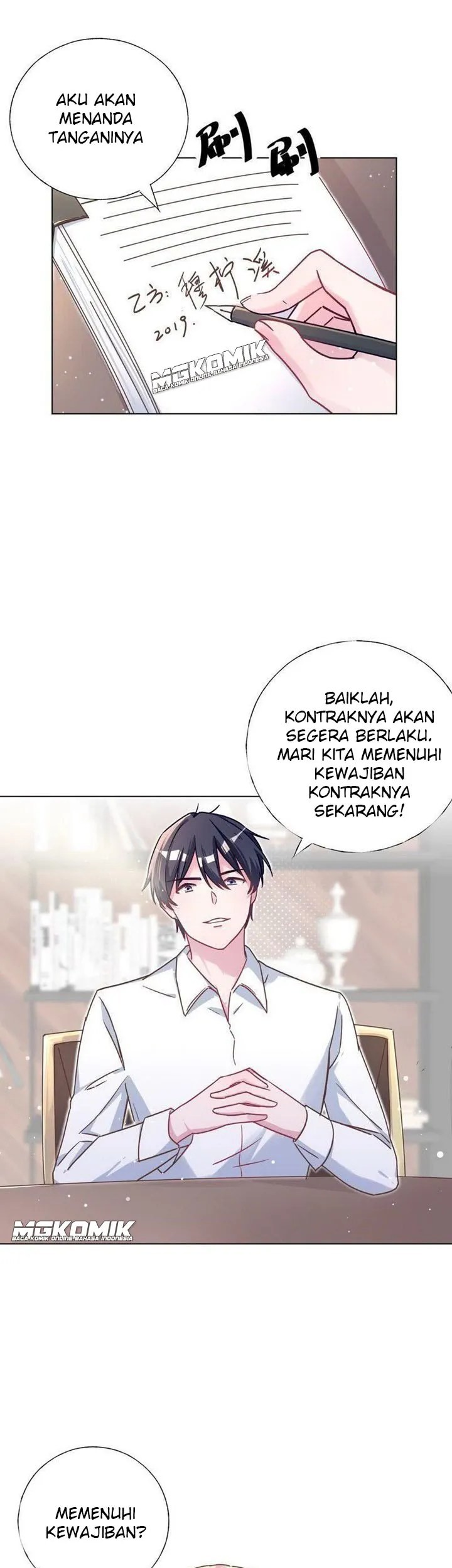 Halaman 19 dari 20