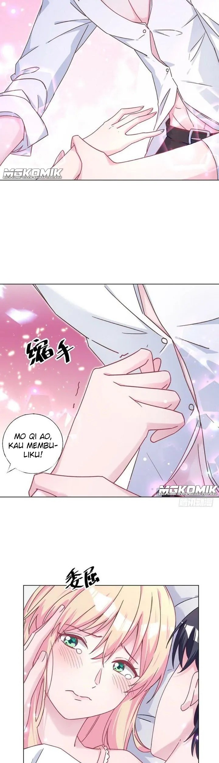 Halaman 3 dari 20