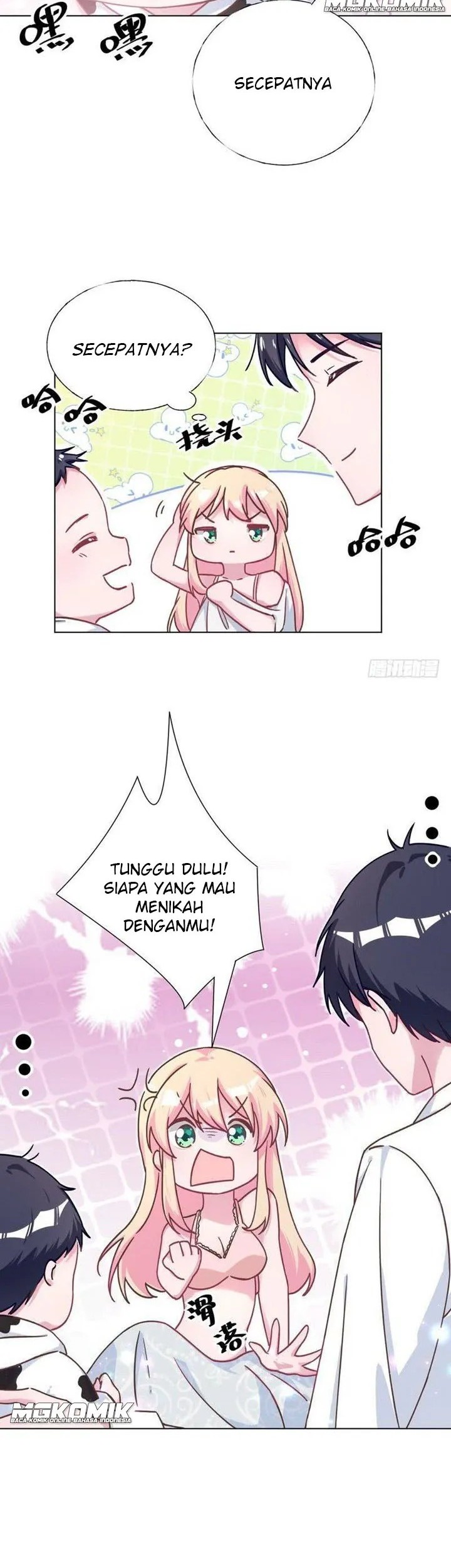 Halaman 10 dari 20