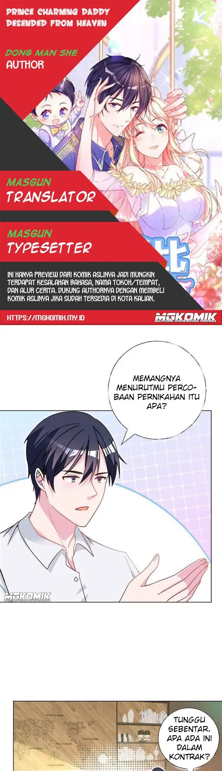 Halaman 1 dari 21