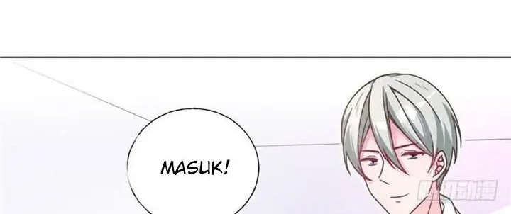 Halaman 12 dari 21