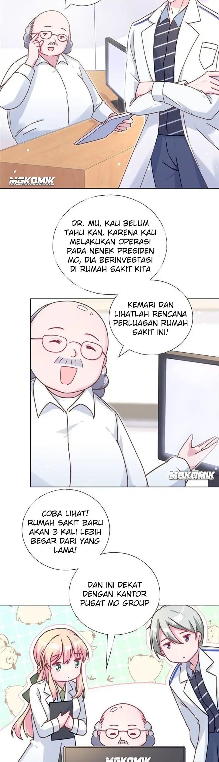 Halaman 13 dari 21