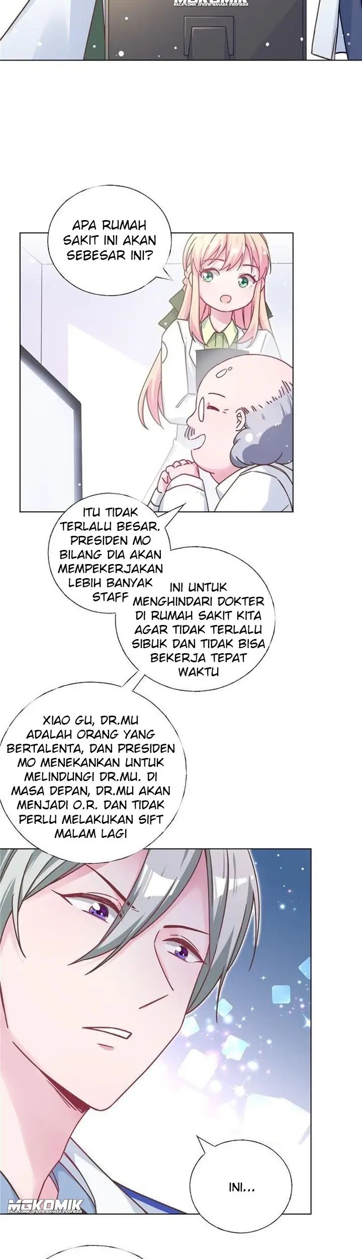 Halaman 14 dari 21