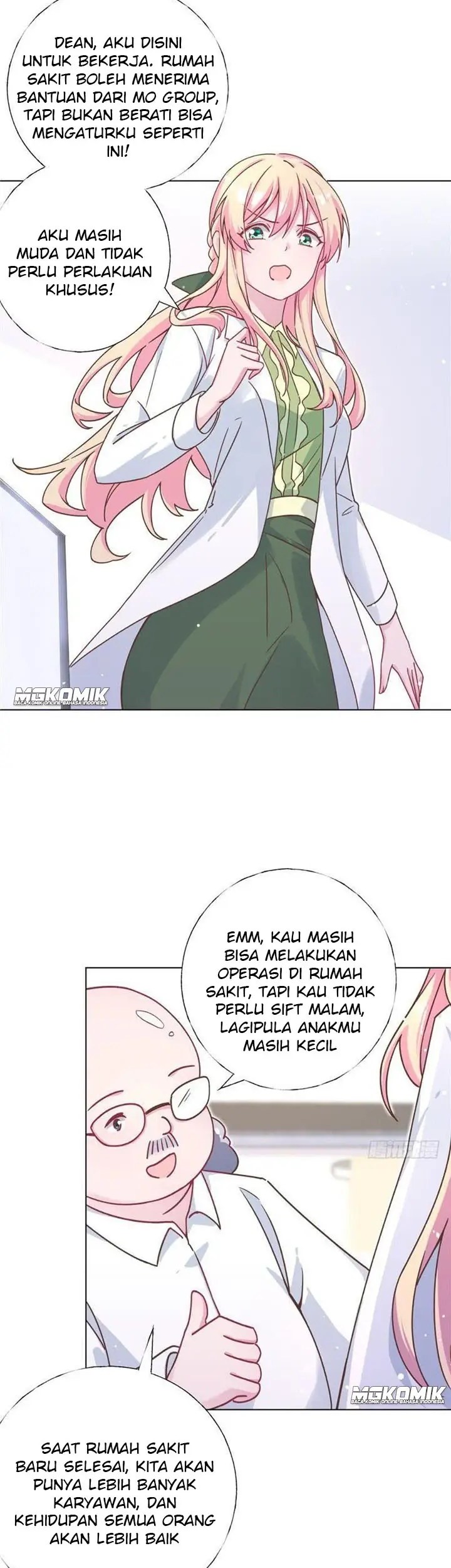 Halaman 15 dari 21