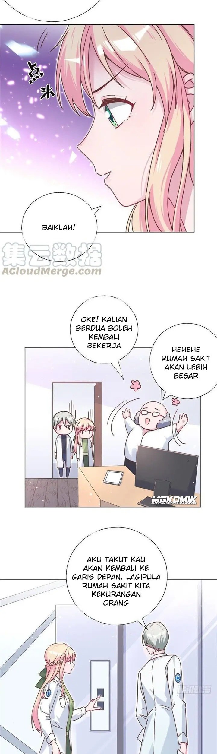 Halaman 16 dari 21