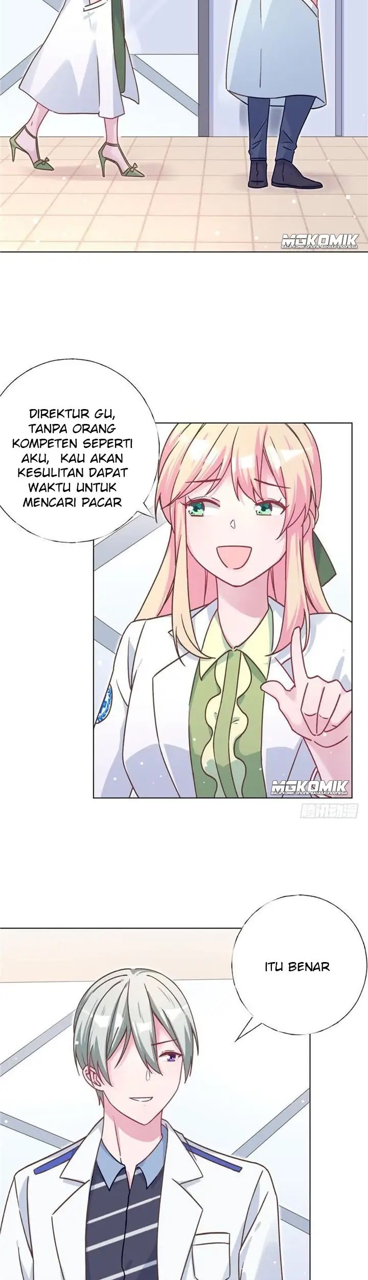 Halaman 17 dari 21