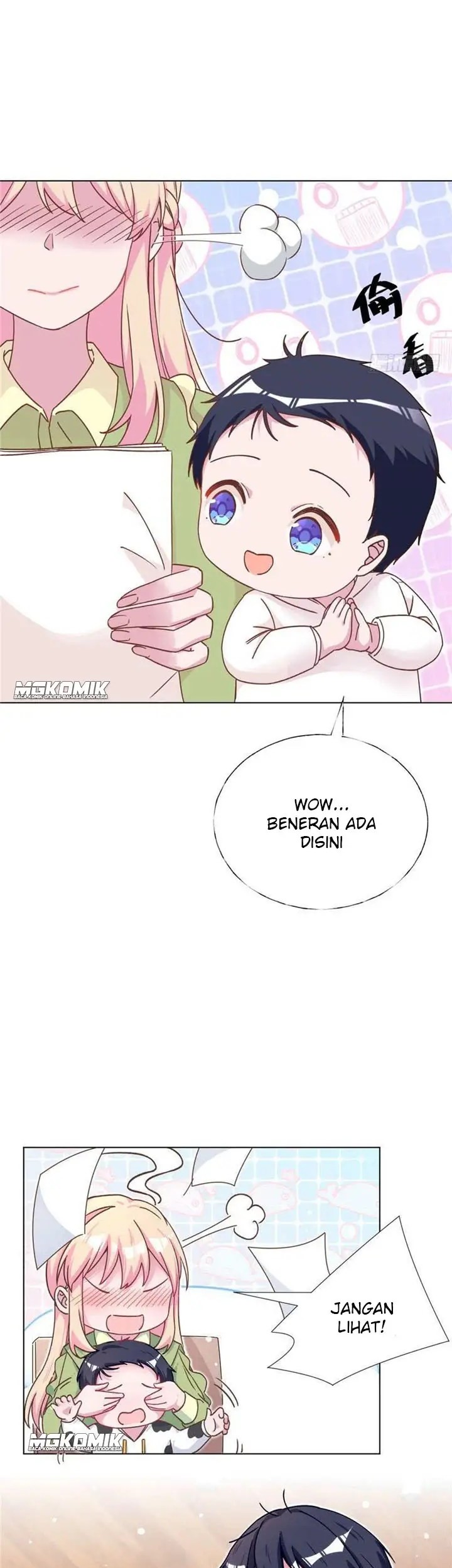 Halaman 3 dari 21