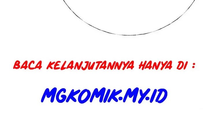 Halaman 21 dari 21