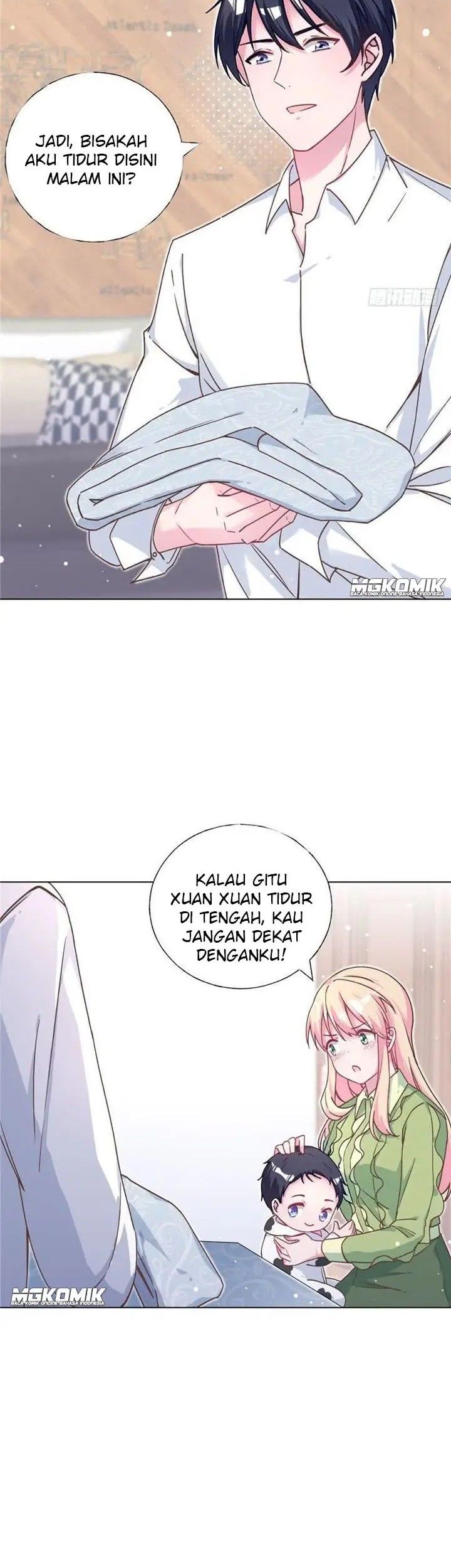 Halaman 4 dari 21