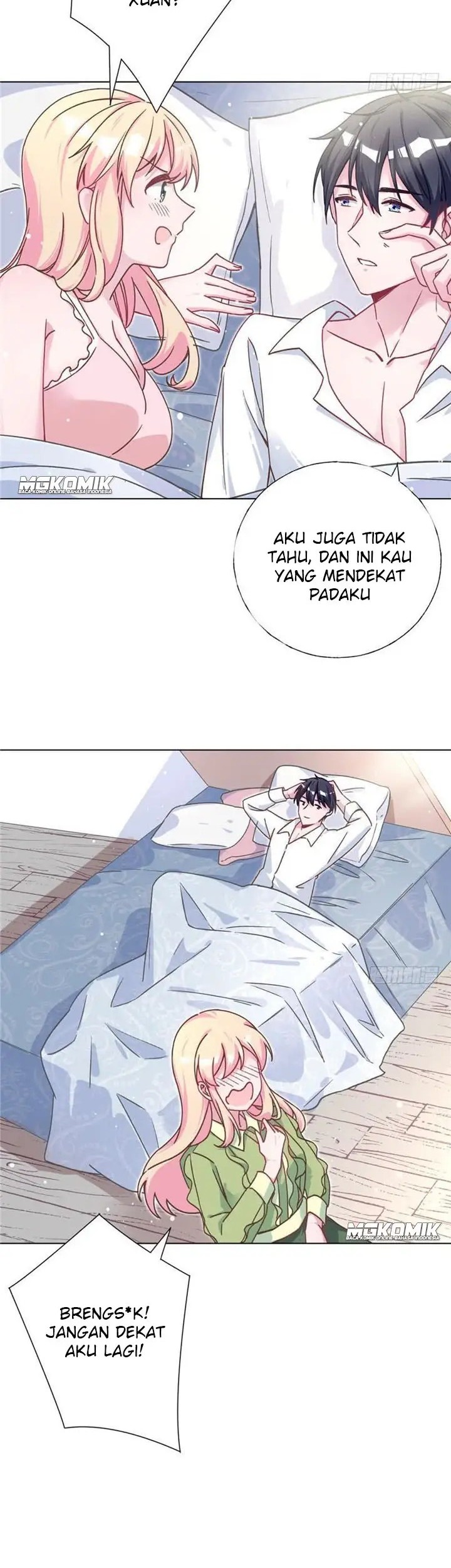 Halaman 10 dari 21