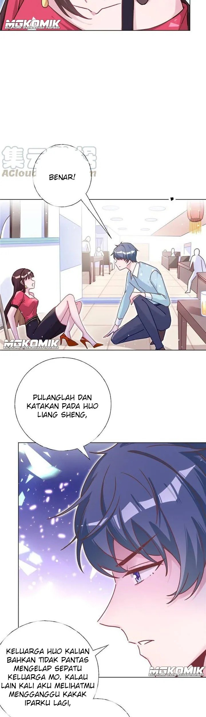 Halaman 15 dari 17