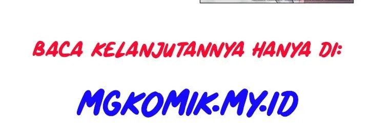 Halaman 17 dari 17