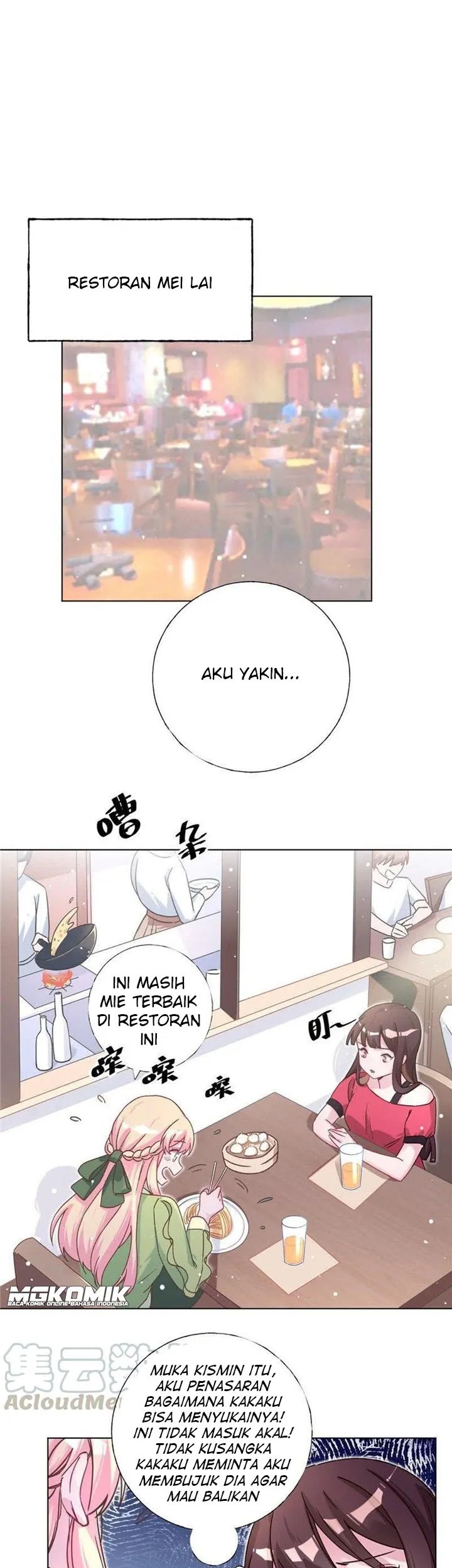 Halaman 7 dari 17