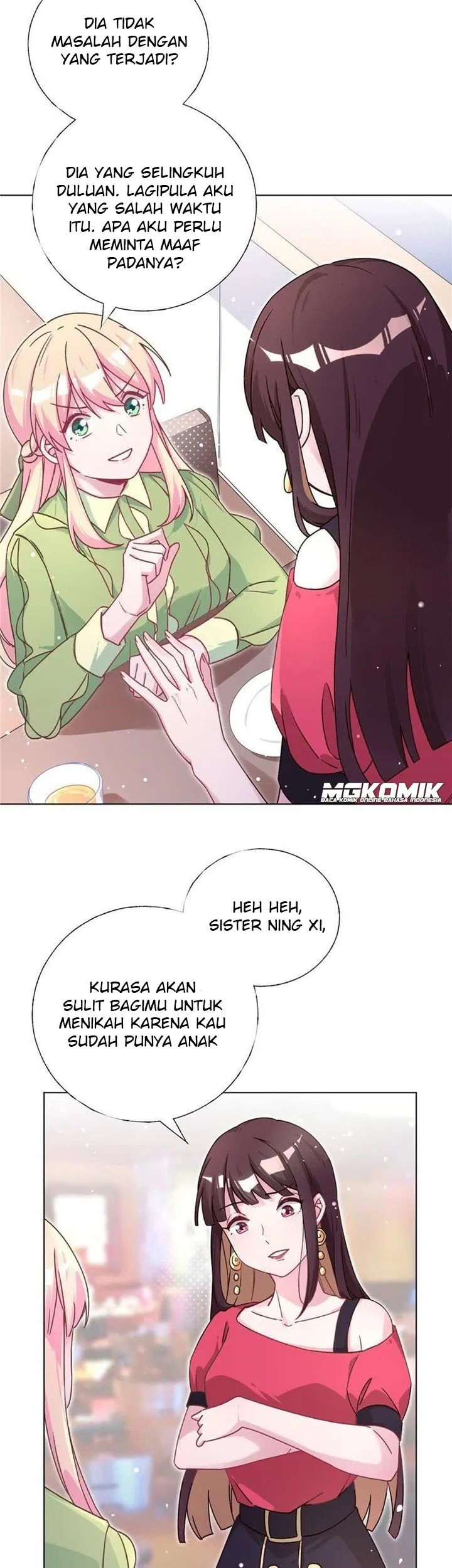 Halaman 9 dari 17