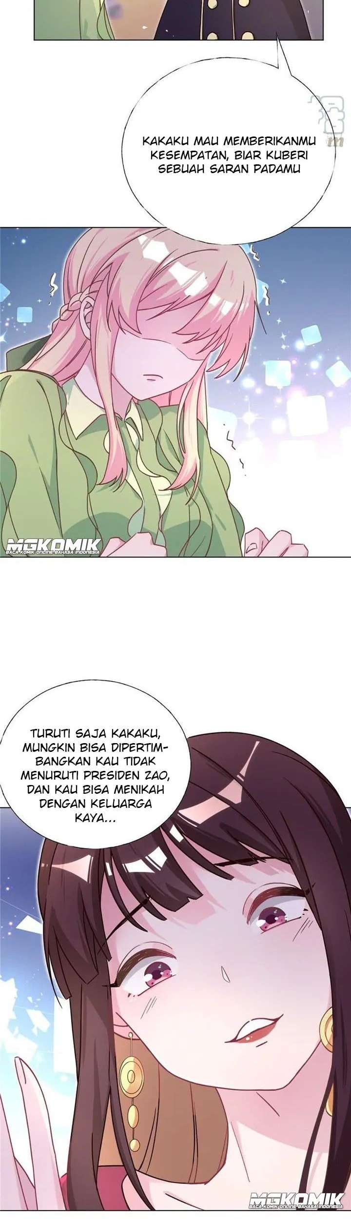 Halaman 10 dari 17