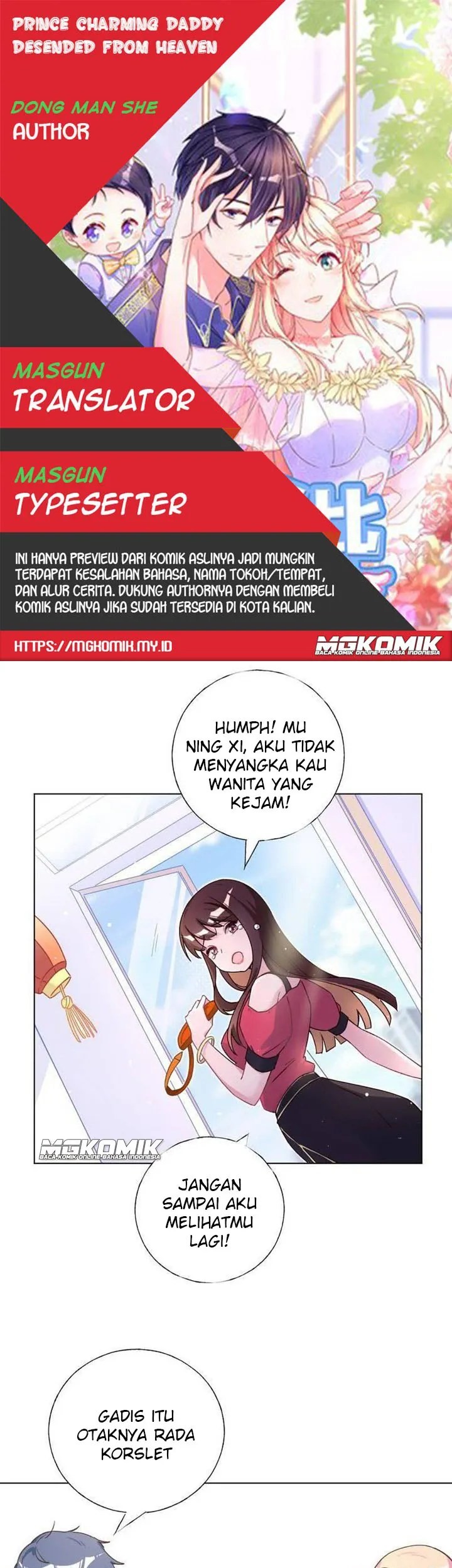 Halaman 1 dari 21