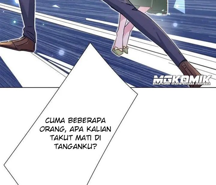 Halaman 12 dari 21