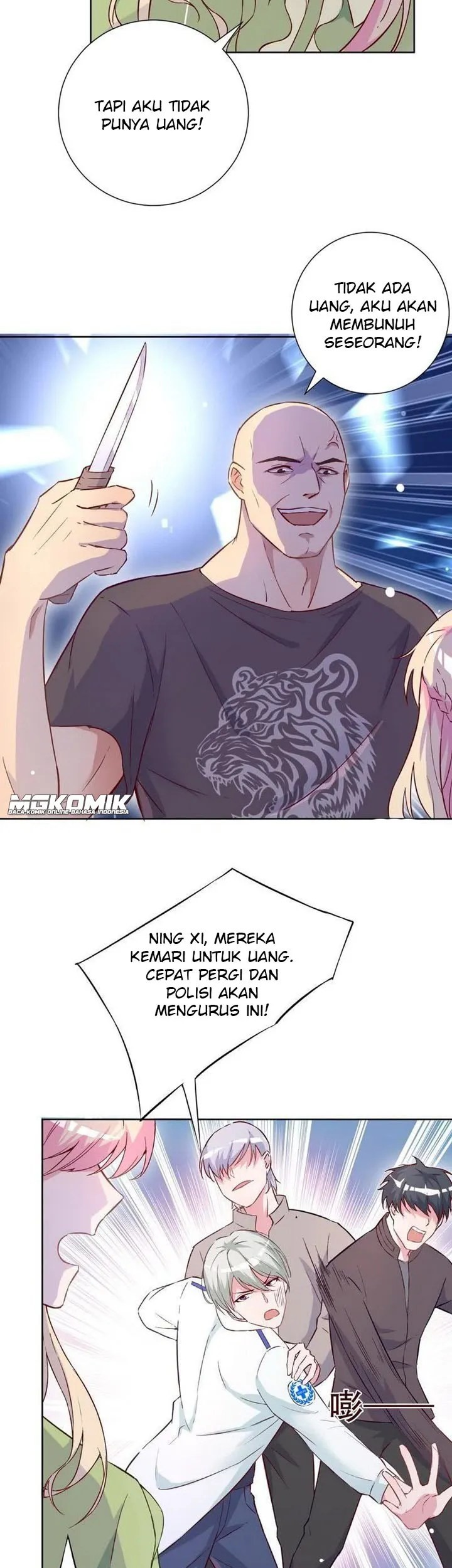 Halaman 17 dari 21