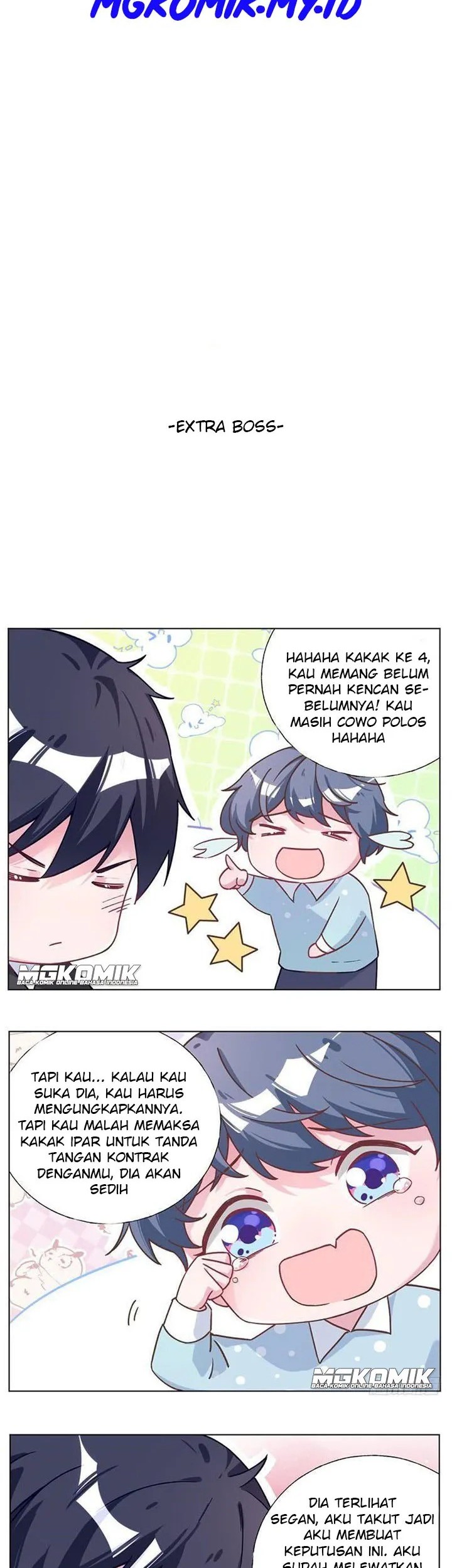 Halaman 20 dari 21