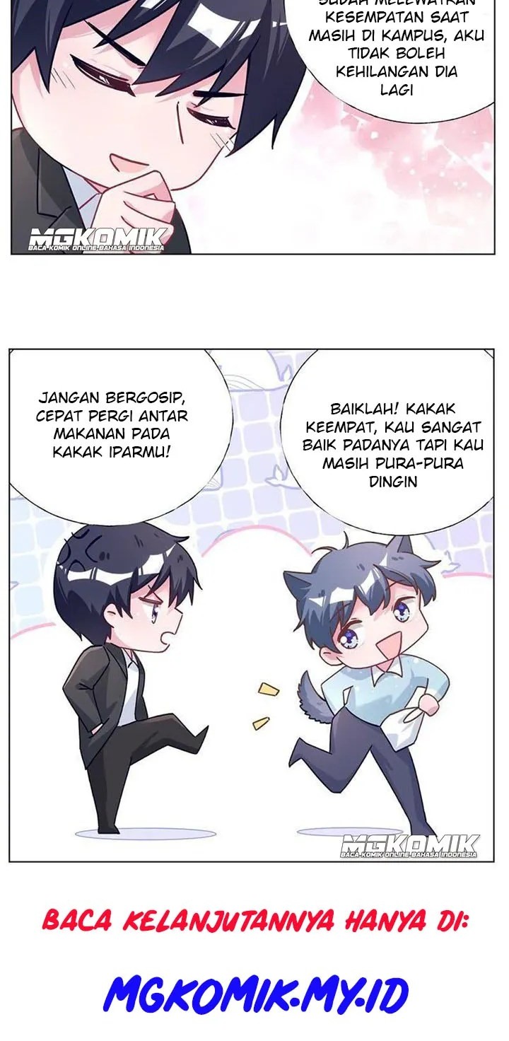 Halaman 21 dari 21