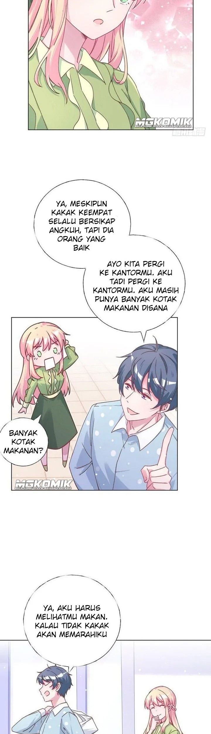 Halaman 4 dari 21
