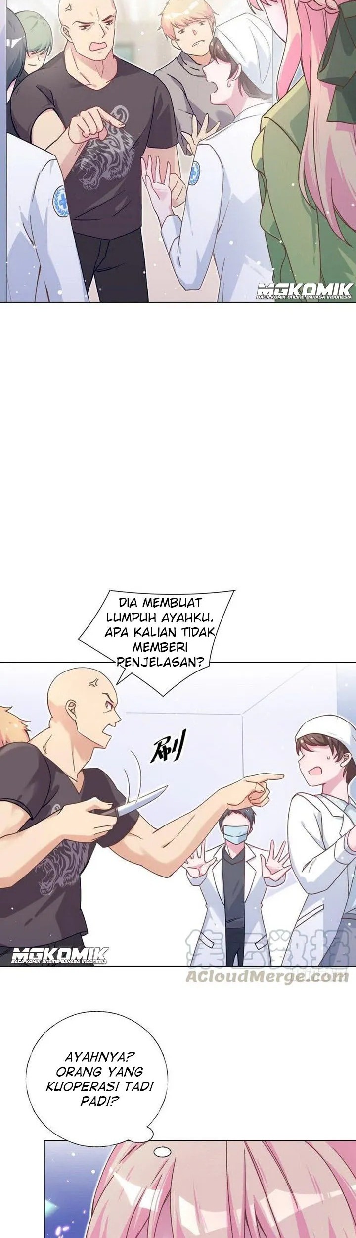 Halaman 8 dari 21