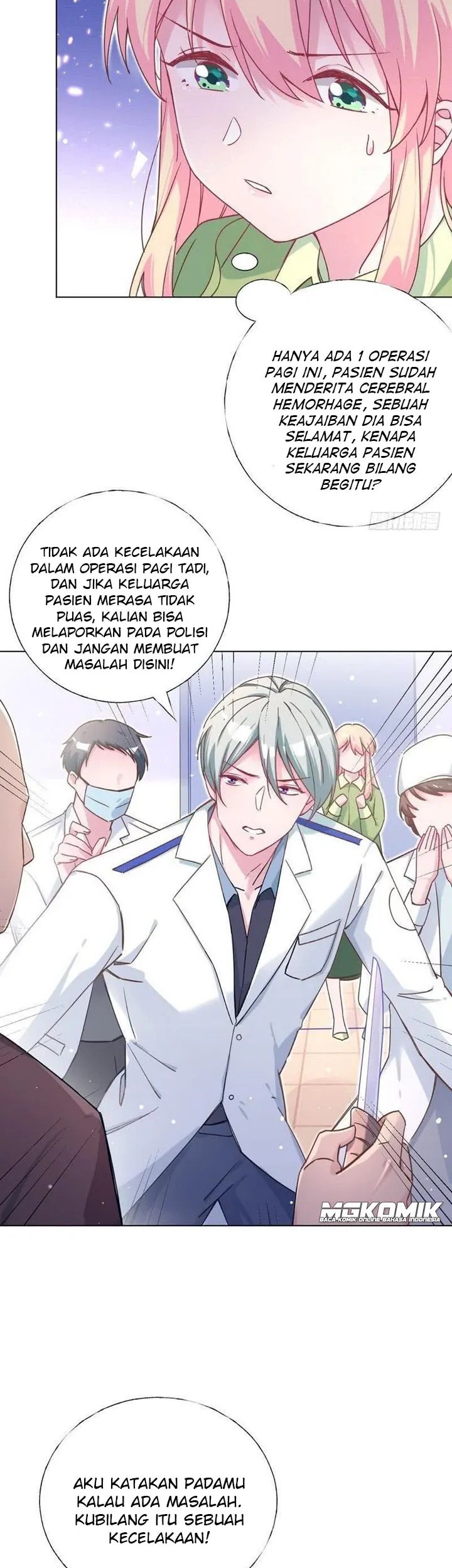 Halaman 9 dari 21