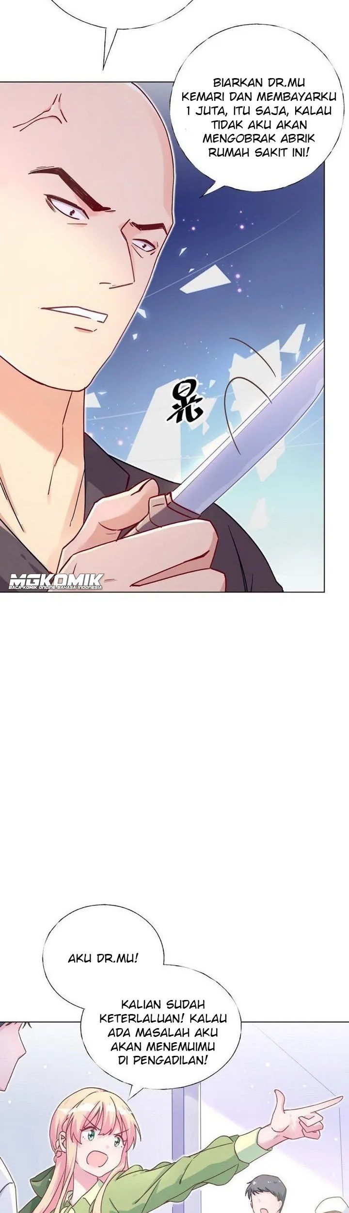 Halaman 10 dari 21