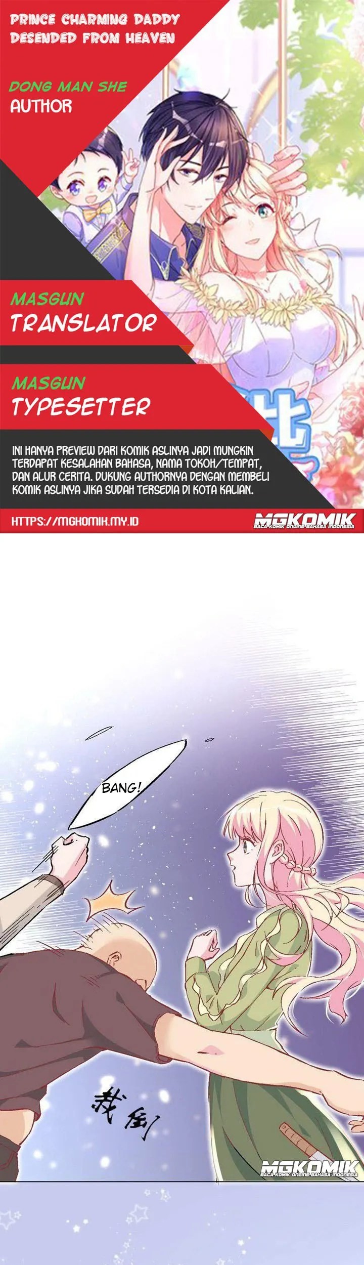 Halaman 1 dari 21