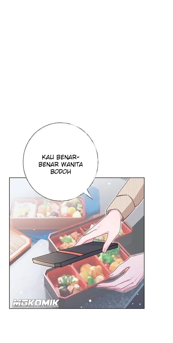 Halaman 12 dari 21