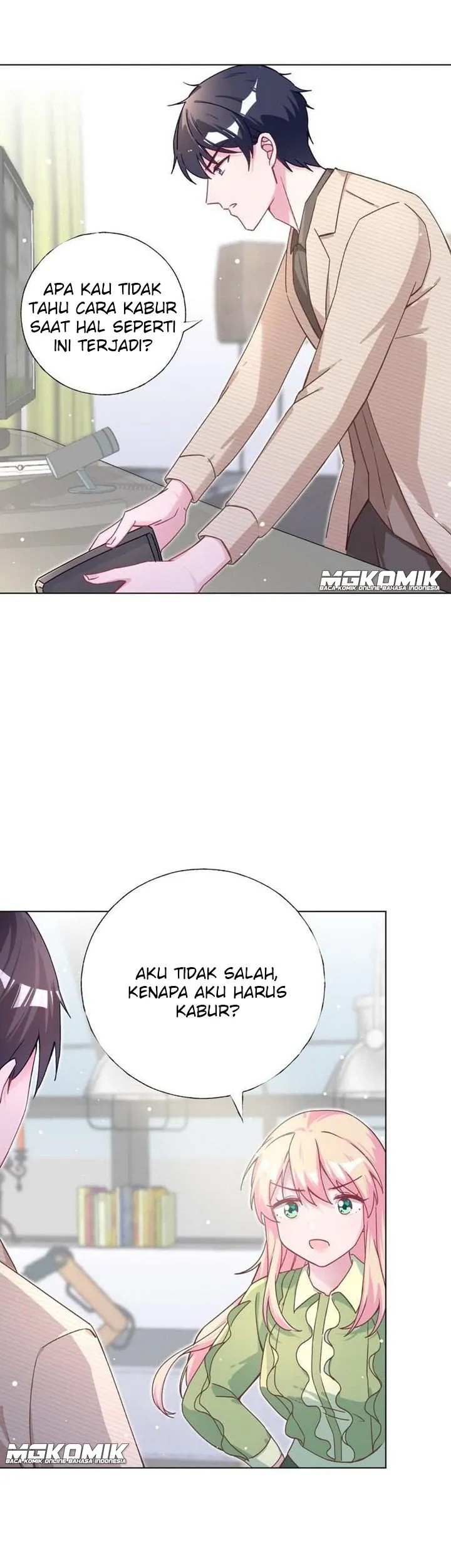 Halaman 13 dari 21