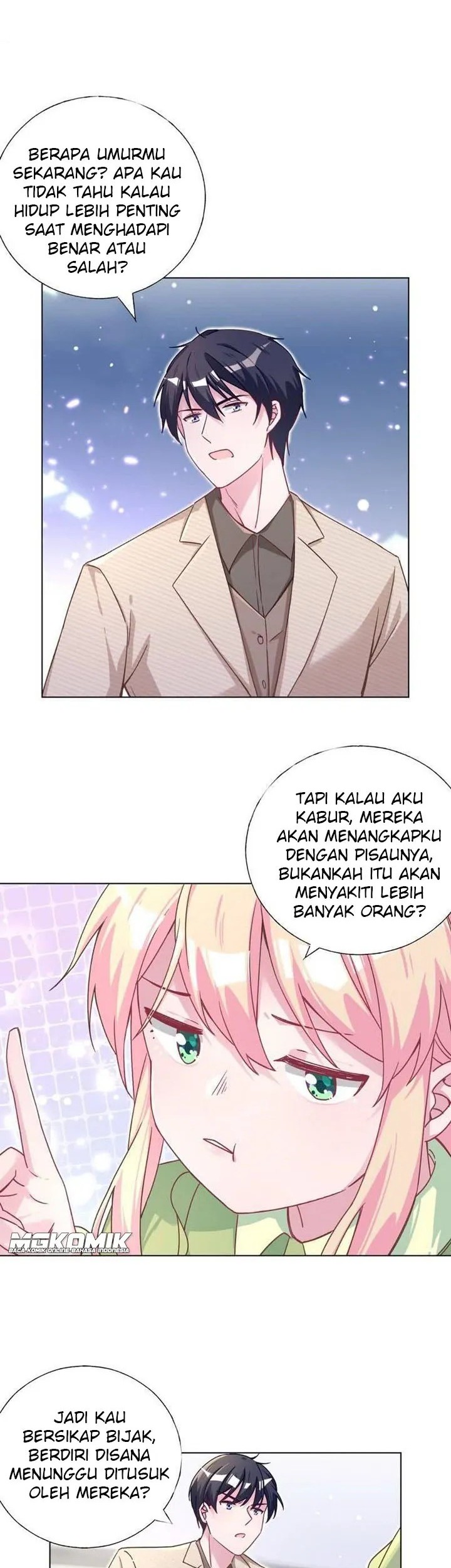 Halaman 14 dari 21