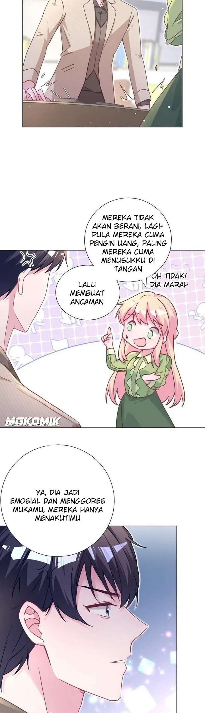 Halaman 15 dari 21