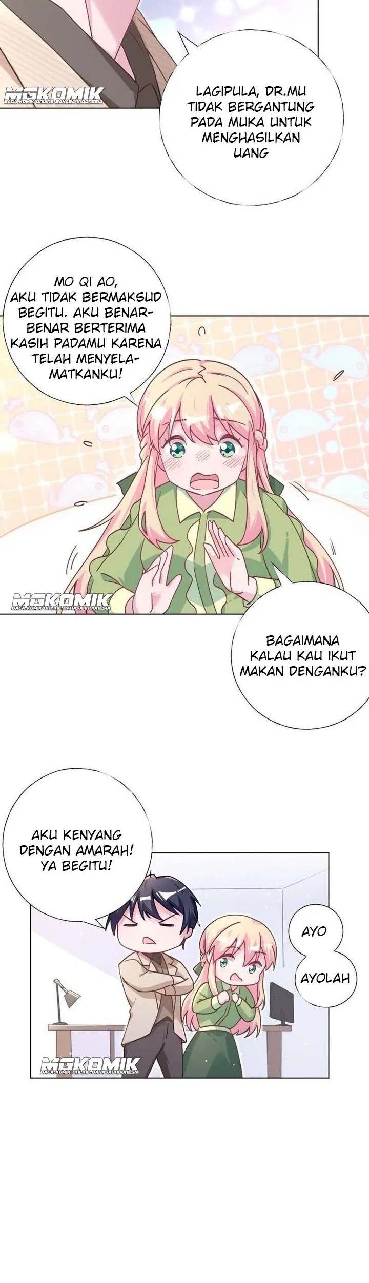 Halaman 16 dari 21