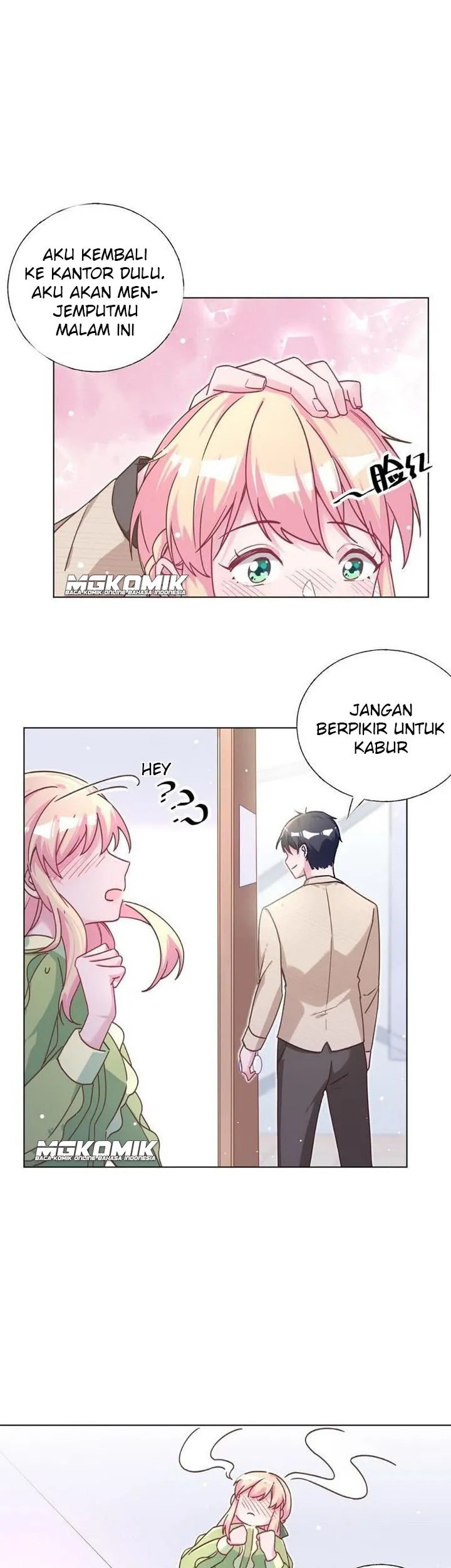 Halaman 17 dari 21