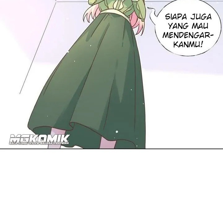 Halaman 18 dari 21