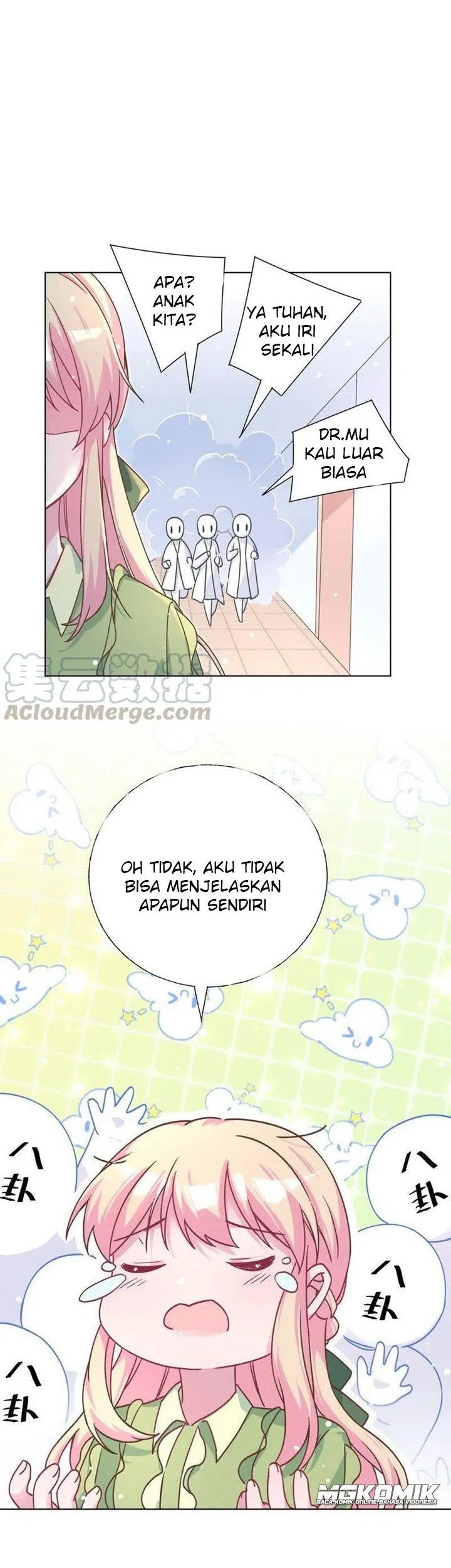 Halaman 20 dari 21